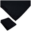 Color Black