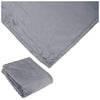 Color Grey