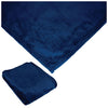 Color Navy