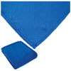 Color Royal