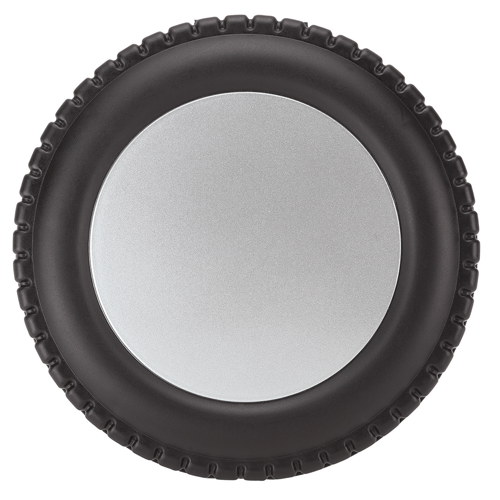 Logomark Black Hillcrest 24-Piece Tool Set