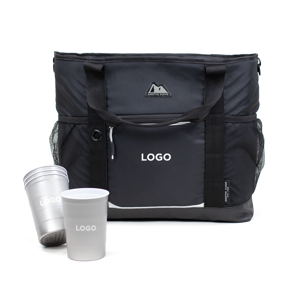 Game Day Lite MerchBox