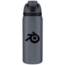 Owala Grayt FreeSip 32 Oz Bottle