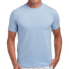 Holderness & Bourne Men's Heathered Skye The Mason T-Shirt