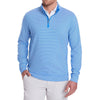 Color Tropical Blue