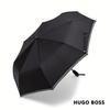 Hugo Boss Black Gear Pocket Umbrella