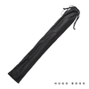 Hugo Boss Black Gear Umbrella