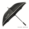Hugo Boss Black Gear Umbrella