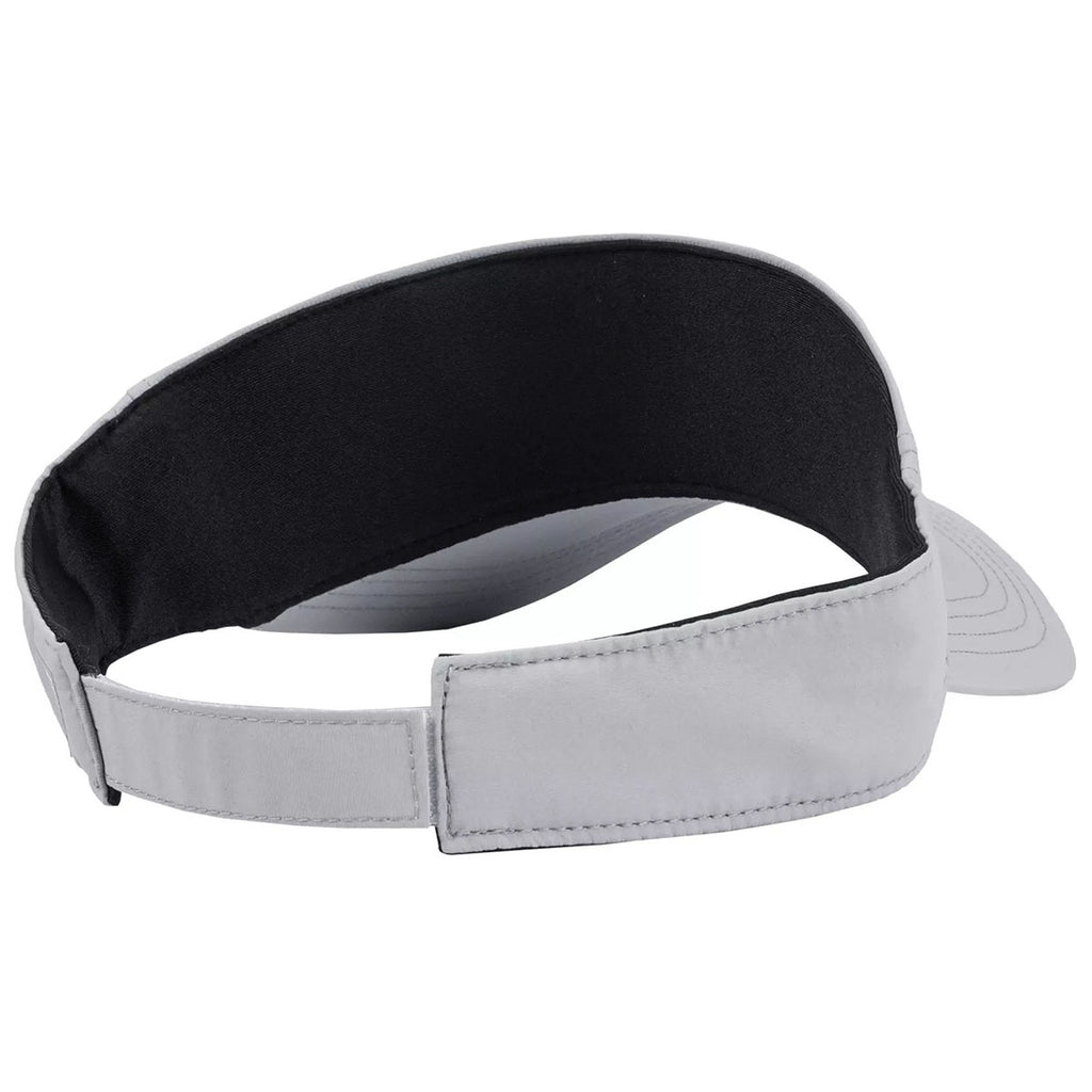 Levelwear Pebble Profile Visor