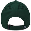Levelwear Dark Green Ascend Cap