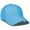 Levelwear Light Blue Concord Chambray Cap
