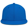 Levelwear Team Royal Brooklyn Baseball Cap