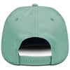 Levelwear Eucalyptus Drive Cap