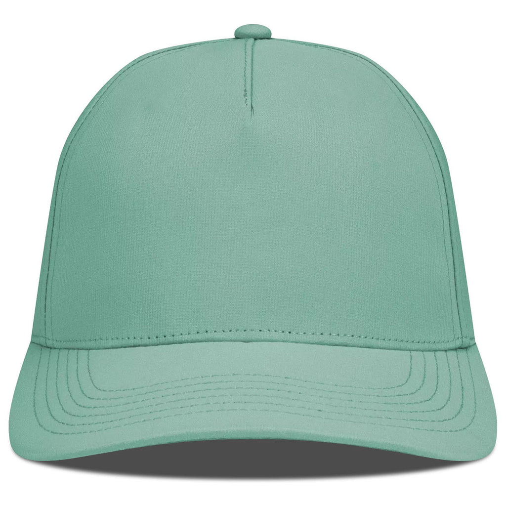 Levelwear Eucalyptus Drive Cap