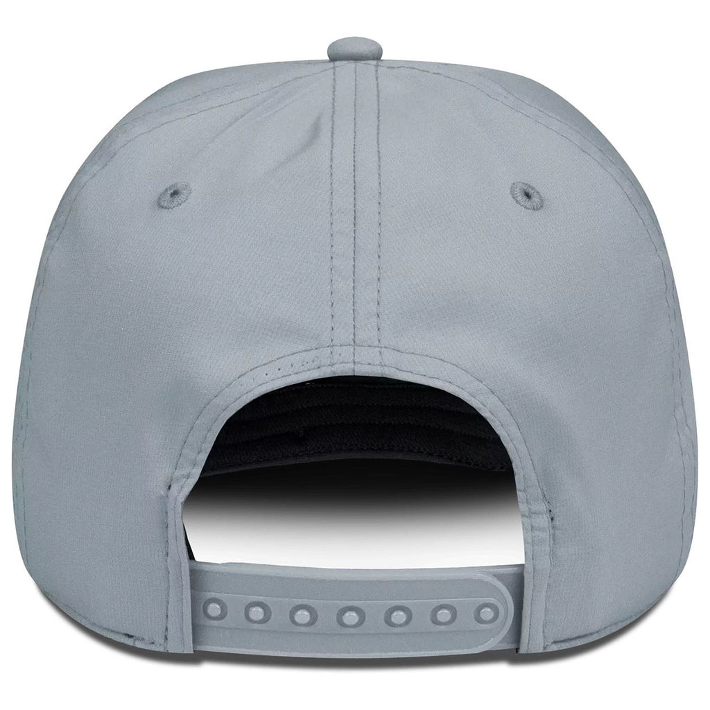Levelwear Pebble Drive Cap