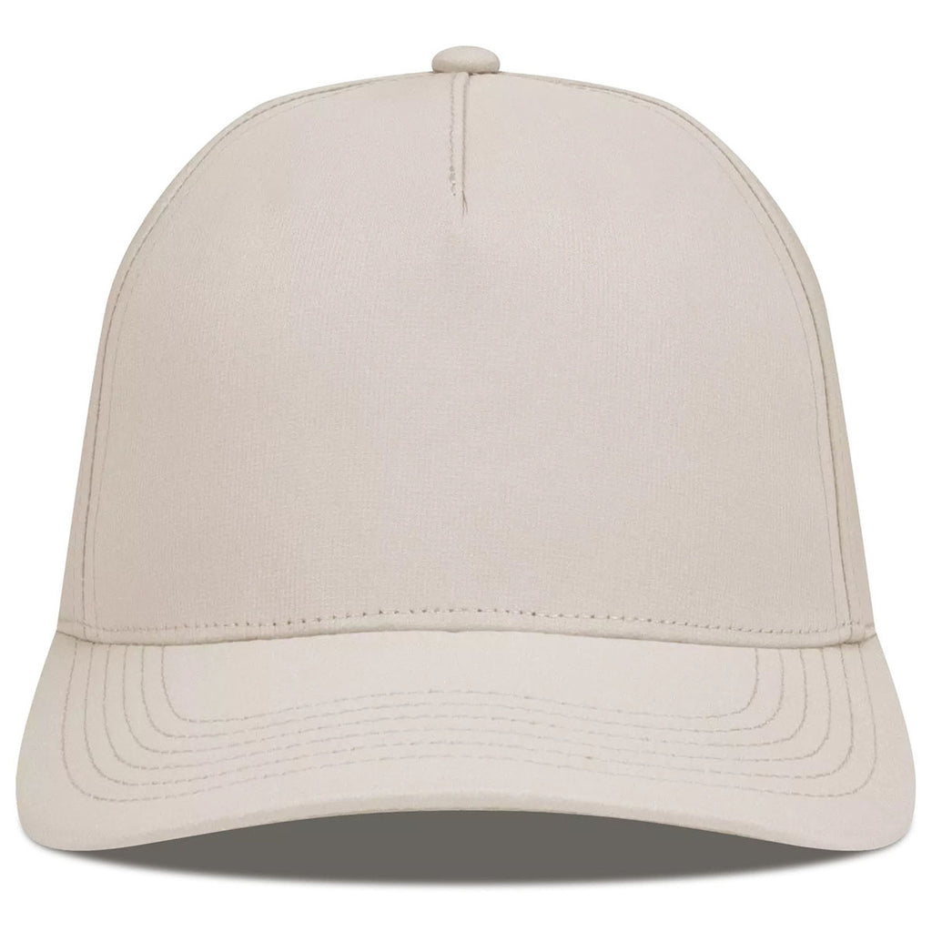 Levelwear Sand Drive Cap