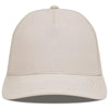 Levelwear Sand Drive Cap