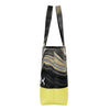 SnugZ Custom Sage Upgraded Medium Tote Bag