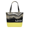 SnugZ Custom Sage Upgraded Medium Tote Bag