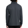 UNRL Men's Asphalt Highlands Quarter Zip