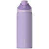 Color Lavender