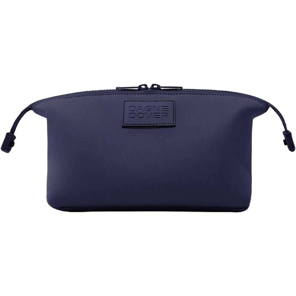 Dagne Dover Storm Hunter Toiletry Bag - Large