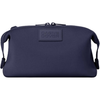 Dagne Dover Storm Hunter Toiletry Bag - Large