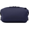 Dagne Dover Storm Hunter Toiletry Bag - Small