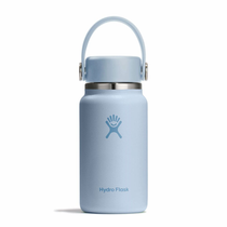 Hydro Flask Surf Micro Hydro Mini Bottle 6.7 oz