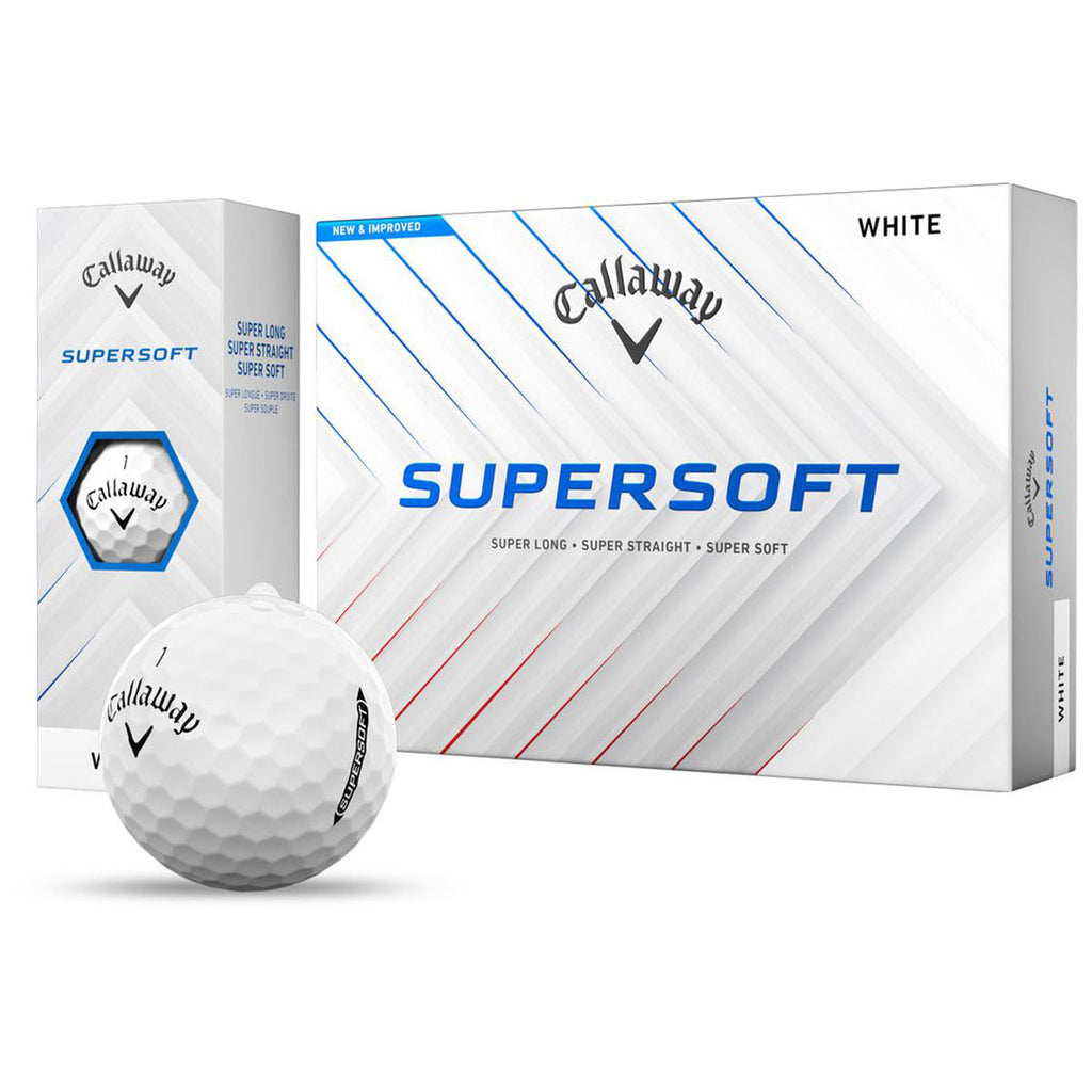 Custom Callaway golf balls and accessories Custom Callaway golf balls and accessories