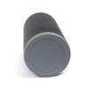 48-Hour Zusa Black Commuter Tumbler 20 oz