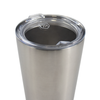 Zusa Stainless Steel Commuter Tumbler 20 oz