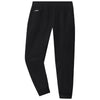 UNRL Men's Black Impact Jogger