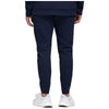 UNRL Men's Midnight Navy Impact Jogger