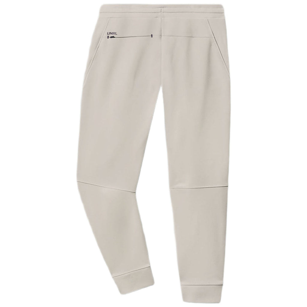 UNRL Men's Sand Impact Jogger
