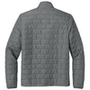Port Authority Men's Smoke Grey C-FREE Brick Jacket