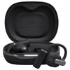 JBL Black Sense Pro Wireless Open Ear Headphones