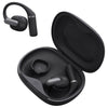 JBL Black Sense Pro Wireless Open Ear Headphones