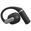JBL Black Sense Pro Wireless Open Ear Headphones