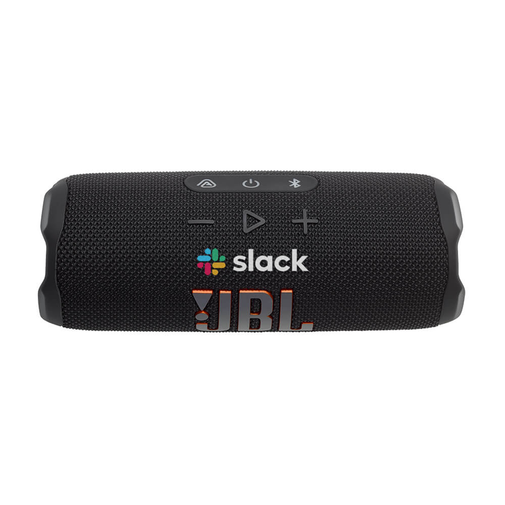 JBL FLIP7 ブラック Amazon.com: JBL Flip 7 (Black) + Bundle with USB-C Braided