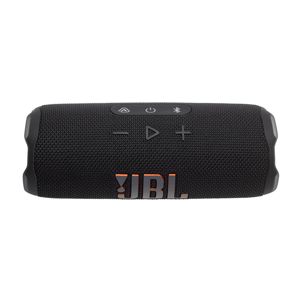JBL FLIP7 ファンキーブラック 超美品 新品同等 JBL FLIP7 ファンキーブラック 超美品 新品同等 JBL FLIP7