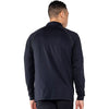 Levelwear Men's Black Theory Midlayer