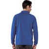 Levelwear Men's Team Royal Theory Midlayer