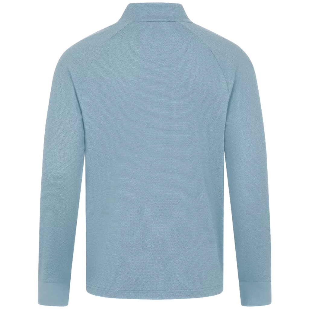 Levelwear Men's Overcast Iceberg Pullover