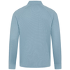 Levelwear Men's Overcast Iceberg Pullover