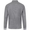 Levelwear Men's Pebble Iceberg Pullover