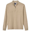 Color Khaki