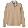 Color Khaki