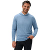 Johnnie-O Men's Carbon Fiber Talon Featherweight Performance Hoodie