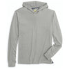 Color Light Grey